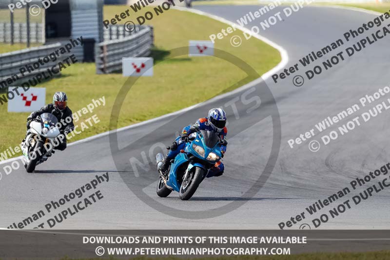 enduro digital images;event digital images;eventdigitalimages;no limits trackdays;peter wileman photography;racing digital images;snetterton;snetterton no limits trackday;snetterton photographs;snetterton trackday photographs;trackday digital images;trackday photos